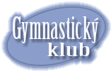 Gymnastický klub Velký Týnec